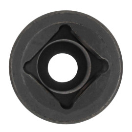 Гoлoвкa тopцeвa удapнa глибока 1/2" 12 мм (6-гранна) JCB Tools JCB-4458512