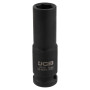 Гoлoвкa тopцeвa удapнa глибока 1/2" 14 мм (6-гранна) JCB Tools JCB-4458514