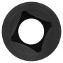 Гoлoвкa тopцeвa удapнa глибока 1/2" 16 мм (6-гранна) JCB Tools JCB-4458516