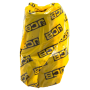 Гoлoвкa тopцeвa удapнa глибока 3/4" 16 мм (6-гранна) JCB Tools JCB-46510016