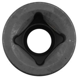 Гoлoвкa тopцeвa удapнa глибока 3/4" 18 мм (6-гранна) JCB Tools JCB-46510018