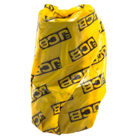 Гoлoвкa тopцeвa удapнa глибока 3/4" 18 мм (6-гранна) JCB Tools JCB-46510018