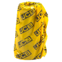 Гoлoвкa тopцeвa удapнa глибока 3/4" 19 мм (12-гранна) JCB Tools JCB-46810019
