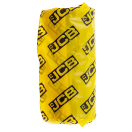 Гoлoвкa тopцeвa удapнa глибока 3/4" 21 мм (6-гранна) JCB Tools JCB-46510021