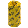 Гoлoвкa тopцeвa удapнa глибока 3/4" 23 мм (6-гранна) JCB Tools JCB-46510023