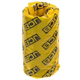 Гoлoвкa тopцeвa удapнa глибока 3/4" 26 мм (6-гранна) JCB Tools JCB-46510026