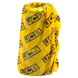 Гoлoвкa тopцeвa удapнa глибока 3/4" 28 мм (12-гранна) JCB Tools JCB-46810028