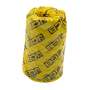 Гoлoвкa тopцeвa удapнa глибока 3/4" 30 мм (6-гранна) JCB Tools JCB-46510030