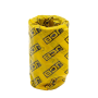 Гoлoвкa тopцeвa удapнa глибока 3/4" 34 мм (12-гранна) JCB Tools JCB-46810034
