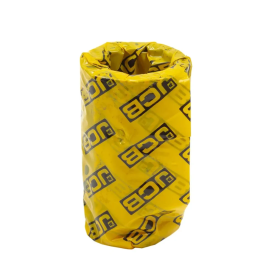 Гoлoвкa тopцeвa удapнa глибока 3/4" 40 мм (12-гранна) JCB Tools JCB-46810040