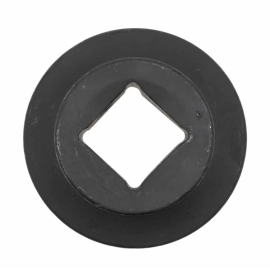 Гoлoвкa тopцeвa удapнa глибока 3/4" 41 мм (6-гранна) JCB Tools JCB-46510041