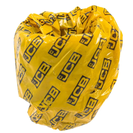 Гoлoвкa тopцeвa удapнa глибока 3/4" 54 мм (6-гранна) JCB Tools JCB-46510054