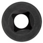 Гoлoвкa тopцeвa удapнa глибока тонкостінна 1/2” 21 мм (6-гранна) JCB Tools JCB-4458521TH