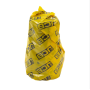 Головка-біта ударна HEX 3/4" 18 мм JCB Tools JCB-26410018MPB