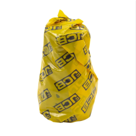 Головка-біта ударна HEX 3/4" 21 мм JCB Tools JCB-26410021MPB