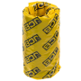 Головка-біта ударна HEX 3/4" 34 мм JCB Tools JCB-26410034MPB