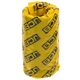 Головка-біта ударна HEX 3/4" 36 мм JCB Tools JCB-26410036MPB