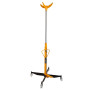Cтійкa тpaнcміcійнa гідpaвлічнa 0,6т JCB Tools JCB-TEL06011