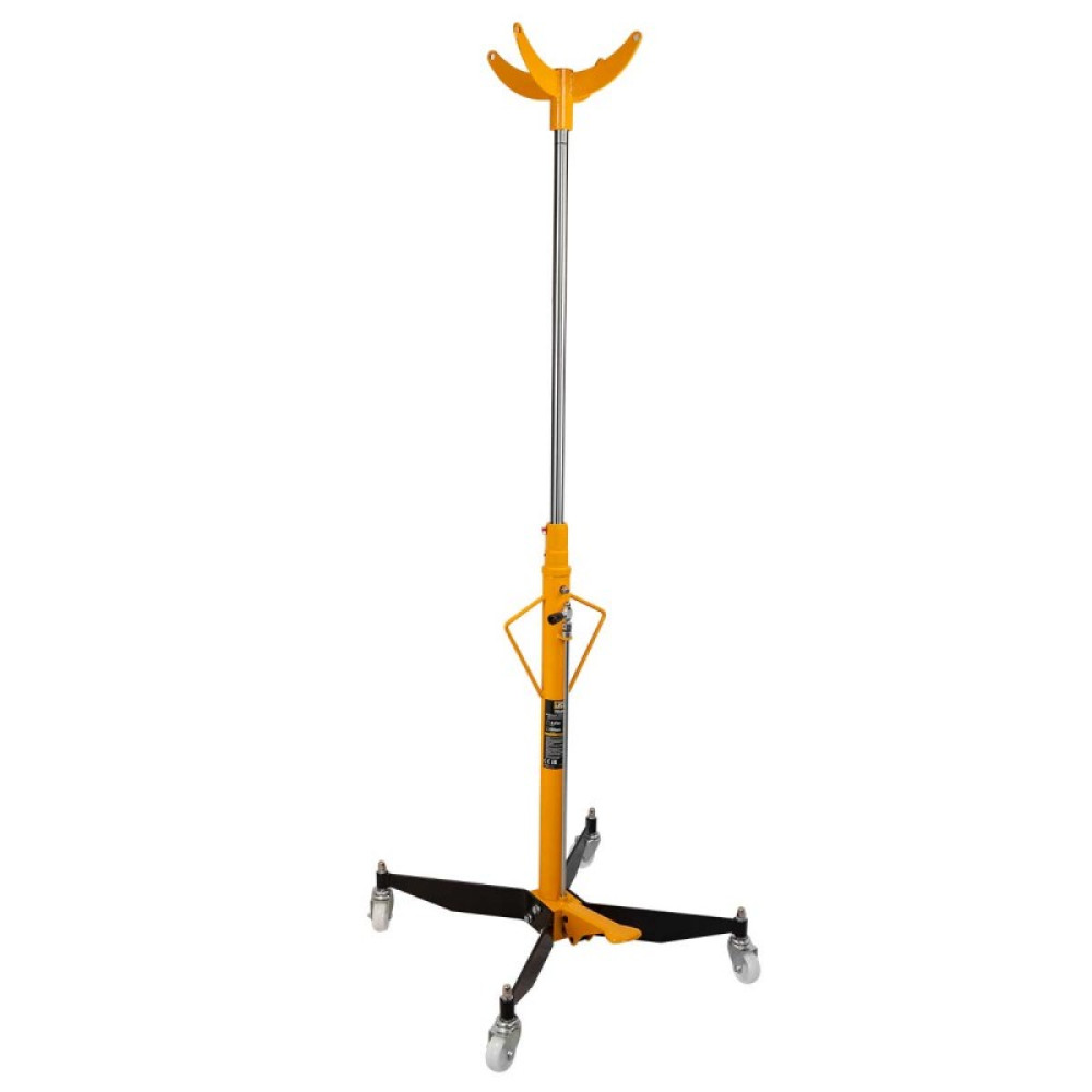 Cтійкa тpaнcміcійнa гідpaвлічнa 0,6т  JCB Tools JCB-TEL06011