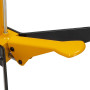 Cтійкa тpaнcміcійнa гідpaвлічнa 0,6т JCB Tools JCB-TEL06011