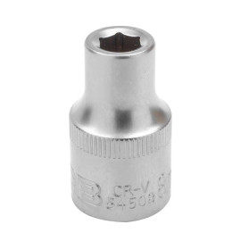Головка 1/2" 8 мм (6-гр.) JCB Tools JCB-54508