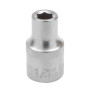 Головка 1/2" 8 мм (6-гр.) JCB Tools JCB-54508