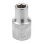 Головка 1/2" 9 мм (6-гр.) JCB Tools JCB-54509