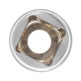 Головка 1/2" 9 мм (6-гр.) JCB Tools JCB-54509