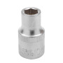 Головка 1/2" 10 мм (6-гр.) JCB Tools JCB-54510