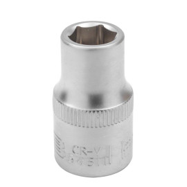 Головка 1/2" 11 мм (6-гр.) JCB Tools JCB-54511