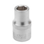 Головка 1/2" 11 мм (6-гр.) JCB Tools JCB-54511