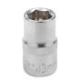 Головка 1/2" 13 мм (6-гр.) JCB Tools JCB-54513