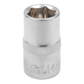 Головка 1/2" 14 мм (6-гр.) JCB Tools JCB-54514