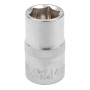 Головка 1/2" 14 мм (6-гр.) JCB Tools JCB-54514