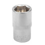 Головка 1/2" 15 мм (6-гр.) JCB Tools JCB-54515