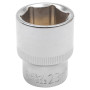 Головка 1/2" 23 мм (6-гр.) JCB Tools JCB-54523