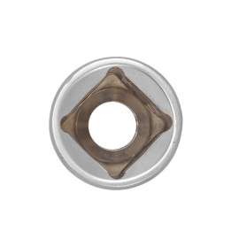 Головка 1/2" 27 мм (6-гр.) JCB Tools JCB-54527