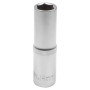 Головка глибока 1/2" 14 мм (6-гр.) JCB Tools JCB-5457714