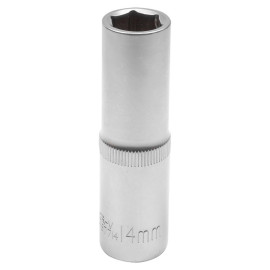 Головка глибока 1/2" 14 мм (6-гр.) JCB Tools JCB-5457714