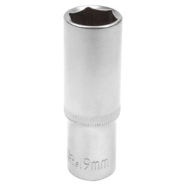 Головка глибока 1/2" 19 мм (6-гр.) JCB Tools JCB-5457719