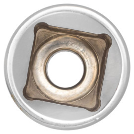 Головка E-профіль 1/2" E10 JCB Tools JCB-54610