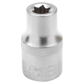 Головка E-профіль 1/2" E11 JCB Tools JCB-54611