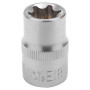 Головка E-профіль 1/2" E18 JCB Tools JCB-54618
