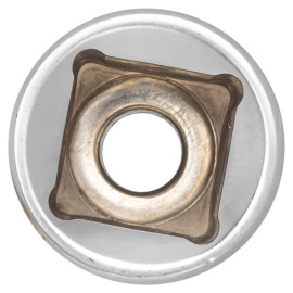 Головка E-профіль 1/2" E20 JCB Tools JCB-54620