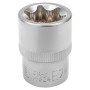 Головка E-профіль 1/2" E24 JCB Tools JCB-54624