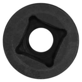 Головка торцева ударна глибока 1" 19 мм (6-гр.) JCB Tools JCB-48510019