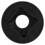 Головка торцева ударна глибока 1" 23 мм (6-гр.) JCB Tools JCB-48510023