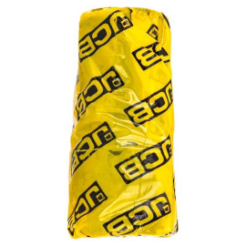 Головка торцева ударна глибока 1" 23 мм (6-гр.) JCB Tools JCB-48510023