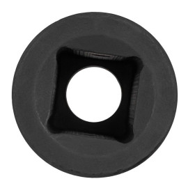 Головка торцева ударна глибока 1" 24 мм (6-гр.) JCB Tools JCB-48510024