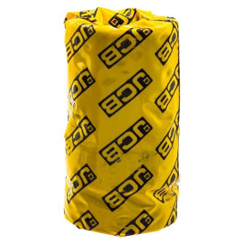 Головка торцева ударна глибока 1" 28 мм (6-гр.) JCB Tools JCB-48510028